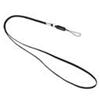 Laccetto cellulare itc  n.r.